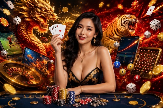 fv888